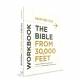 The Bible From 30,000 Feet Workbook (Skip Heitzig) 