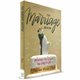 The Marriage Mentor: Becoming the Couple you long to Be (Steve & Rhonda Stoppe)