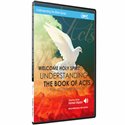 Welcome Holy Spirit: Understanding the Book of Acts Pt 2 (Kameel Majdali) MP3