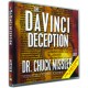 The Da Vinci Deception (Chuck Missler) AUDIO CD