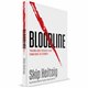 Bloodline (Skip Heitzig) Tracing the Scarlet Thread of Redemption from Genesis to Revelations
