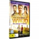 WWJD the Journey Continues DVD