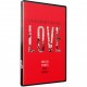 Unconditional Love (LifeWay Films) DVD