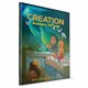 CREATION: Answers for Kids (CMI)