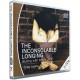 The Inconsolable Longing (Greg Laurie) AUDIO CD SET (3 discs)