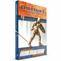 Evolution's Achilles' Heels (CMI) Book