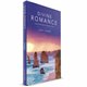 Divine Romance (Jeff Vines) PAPERBACK