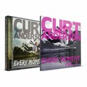 Every Moment & Every Moment Vol. II (Curt Anderson)