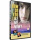 How Do You Like Me Now? (Pure Passion Media)