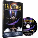 TranZformed: Finding Peace with your God-Given Gender (Pure Passion Media)