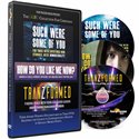 The LGBT Collection for Christians (Pure Passion Media)