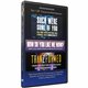 The LGBT Collection for Christians (Pure Passion Media)