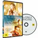 I Can Only Imagine (DVD) Movie
