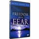 Freedom from Fear (Michael Youssef) DVD