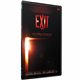 EXIT - The Appeal of Suicide (Living Waters / Ray Comfort) DVD