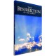 The Resurrection of the Christ: A Biblical Guide (Greg Laurie) PAPERBACK