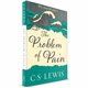 The Problem of Pain (C S Lewis) PAPERBACK