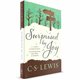 Surprised by Joy (C S Lewis) Paperback
