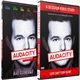 Audacity Pack (Ray Comfort) MOVIE + 4 SESSION VIDEO STUDY