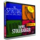 The Spiritual Disciplines (Daniel Stolebarger) AUDIO 5 CD SET