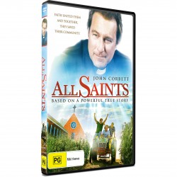 All Saints (MOVIE)
