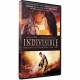 Indivisible (Movie) DVD PRE-ORDER