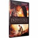 Indivisible (Movie) DVD