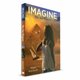 IMAGINE...The Ten Plagues (Matt Koceich) PAPERBACK