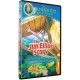 The Jim Elliot Story (The Torchlighters Heroes of the Faith) DVD