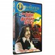 The John Bunyan Story (The Tourchlighters Heroes of the Faith) DVD