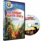 The Samuel Morris Story (The Torchlighters Heroes of the Faith ) DVD