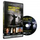 For the Love of God (Cinema Version) DVD