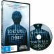 Richard Wurmbrand Pack - Book & DVD