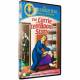 The Corrie Ten Boom Story ( The Torchlighters Heroes of the Faith )