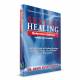Sexual Healing: Reference Edition ( Dr David Kyle Foster) PAPERBACK