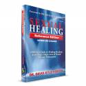 Sexual Healing: Reference Edition ( Dr David Kyle Foster) PAPERBACK