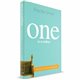 One in a Million: Journey to your promised Land (Priscilla Shirer)