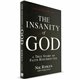 The Insanity of God: A True Story of Faith Resurrected (Nik Ripkin)