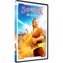 Nehemiah (Superbook) DVD