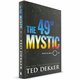 The 49th Mystic (Beyond the Circle Series... Book 1) Ted Dekker