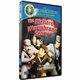 The Richard Wurmbrand Story (The Torchlighter Heroes of the Faith) DVD