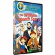 The William Booth Story (The Torchlighters Heroes of the Faith) DVD