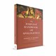 The Harvest Handbook Of Apologetics (Joseph M. Holden) HARDCOVER