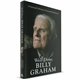 Well Done, Billy Graham: A Centennial Celebration in Personal Recollections (Armfield & Tchividjian)