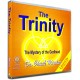 The Trinity (Chuck Missler) AUDIO CD