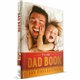 The Dad Book (Jay Payleitner)