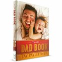 The Dad Book (Jay Payleitner)