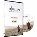 Tetelestai Episodes 1&2 (In The Beginning & The Promise) Light In Action