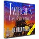 Twilight's Last Gleaming? (Chuck Missler) AUDIO CD