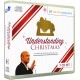 Understanding Christmas (Greg Laurie) AUDIO 7 CD SET